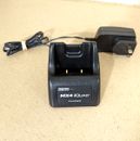INDUSTRIAL SCIENTIFIC MX4 iQuad Wall Charger 18108100