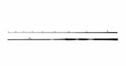 Abu Garcia Beast Casting Fishing Rod (Heavy-Power-244m-30-100g)
