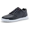 Shoes for Crews Liberty, Shoes for Women with Non Slip Outsole, Water Repellent and Lightweight Trainers for Women