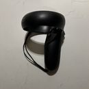 Genuine Oculus Quest 1 / Oculus Rift S Touch Controller RIGHT hand
