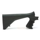 Choate Tool Mossberg 500/590 Pistol Grip Youth/Body Armor Stock Black CMT-02-01-08