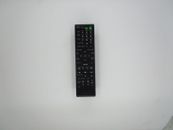 Remote Control For Sony SHAKE-5 MHC-GZX33D MHC-GZX55D Home Audio Stereo System