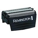 Remington SPF-300 Screens and Cutters for Shavers F4900, F5800 and F7800, Silver