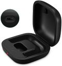 Powerbeats Pro Beats by Dr. Dre Charging Case Replacement part Genuine by Apple
