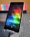 Nokia Lumia 535 (RM-1089) Microsoft Windows Phone, cellulare smartphone BIANCO