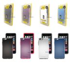 New OtterBox Symmetry Series Case for Apple iPhone 6 Plus or iPhone 6s Plus