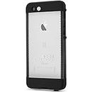 LifeProof Nuud Apple iPhone 6S Black