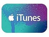 iTunes Gift Card - Rs 1000 (India)