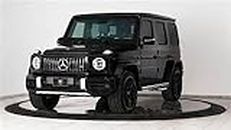 L.T.| Mercedes G-Wagon Diecast Metal AMG Toy Car|Pull Back Alloy Simulation Car|Openable Doors|.(Color May Vary)-402