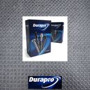 Durapro Head Bolts suits Ford 4.0 Litre (SOHC 12 Valve)