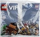 LEGO Classic Pirates and Treasure VIP Add On Pack 40515