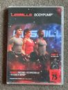 LES MILLS BODYPUMP BODY PUMP INSTRUCTOR RELEASE KIT 75 CD DVD CHOREOGRAPHY NOTES