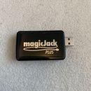 MagicJack Magic Jack Plus Free