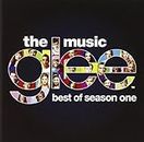 Music: Best of Season One
