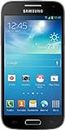 Samsung Galaxy S4 mini Smartphone with Bluetooth, Wi-Fi Android 8 GB