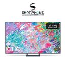 Samsung GQ65Q72BATXZG Fachhandelsmodell QLED-TV 4K UHD