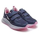 ASIAN Firefly-10 Sports & Casual Slip-On Lightweight Shoes for Women & Girls