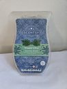 Scentsy Brick Winters Eve | No Foil | Equivalent To 5X Wax Bars | Brand New