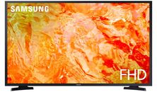 Samsung Smart TV Premium 32 pollici Full HD HDR LED 
