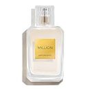 Million - Inspired Alternative Perfume, Extrait De Parfum, Fragrances For Men (100ml)