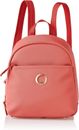 - Free Weather and Sportwear Adult Unisex Backpack, Coral Rose (Pink), Sports