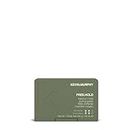 Kevin.Murphy Kevin Murphy Free Hold - 100 G