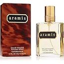 Aramis Aramis for Men - 109,42 ml, EDT, spray