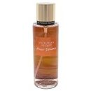 Victoria Secret Amber Romance Body Spray for Women, 250 ml (VS219)