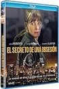 Secret in Their Eyes - El secreto de una obsesión [Blu-ray]