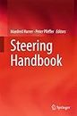 Steering Handbook (English Edition)