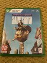 Saints Row Criminal Customs Edition Xbox One/Xbox Series X gioco usato