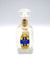 Houbigant Iris Des Champs Eau De Parfum Spray For Women ~ 100 ml / 3.4 oz ~