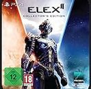 Elex II Collector's Edition - PlayStation 4