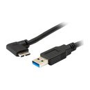CamRanger Angled Micro-USB 3.0 Cable (20") 1021