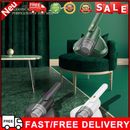 Mite Remover Home Appliance Bed Vacuum Cleaner for Home Hotel Livingroom Bedroom