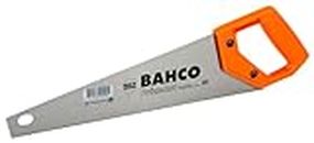 Bahco 300-14-F15/16-Hp Toolbox Handsaw 14In