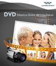 Wondershare DVD Slideshow Builder HD Video Deluxe unbegrenzt Garantie Download