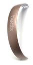 OEM Replacement Headband Top Part Beats By Dr. Dre Solo 2 2.0 Wireless Rose Gold
