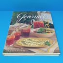 Gourmet's Fresh: From the Farmers Market to Your Kitchen 1999 primera edición HC