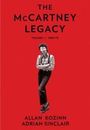 The McCartney Legacy: Volume 1: 1969 – 73 by  in Used - Like New