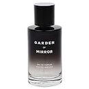 MINISO Perfume For Men 100ML Eau De Parfum Long Lasting Fragrance Spray, Winter Breezes