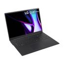 LG 17" gram Pro Laptop 17Z90SP-E.AAB6U1