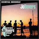 Essential Boxerbeat (Reissue)