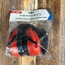 Noise Cancelling Headphones for Kids & Toddlers Hearing/Ear Protection