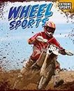 Wheel Sport