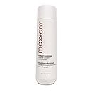 Maxxam Nutrient Maximizer Leave-in Conditioner, Frizz Control for All Hair Types, Repairs & Strengthens Damaged Hair, 8 Fl Oz