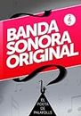 Banda Sonora Original (Catalan Edition)