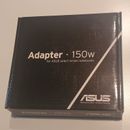 Cargador adaptador de corriente original ASUS 150W portátil y todo en uno 19.5V 7.7A