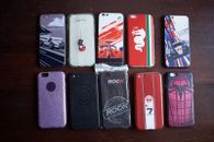 10 cases for Apple iphone 6/6s