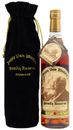 Pappy Van Winkle - 2016 Family Reserve Kentucky Straight Bourbon 23 year old ...